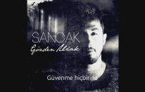 Sancak - At İçine (Gözden Uzak)