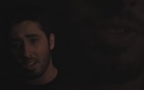 Sancak - Benmişim Gibi