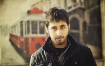 Sancak - Bu Kaçıncı Yağmur