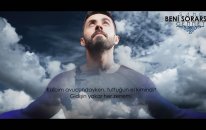 Sancak - Cennet (Feat. Erdal Toprak)