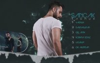 Sancak - Çık Aklımdan