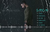 Sancak - Darmaduman