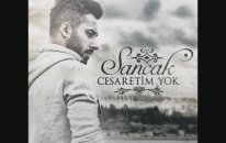 Sancak - Gözümden Düştüğün An feat. Taladro & Canfeza