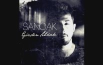 Sancak - Gün Gelir Geçer (Gözden Uzak)