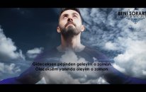 Sancak - Gün Olur Beni Unutursan
