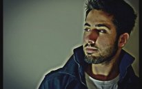 Sancak - Hoşça Kal (2013)