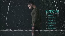 Sancak - Korkma Söyle