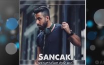 Sancak - Seviyordun Öyle mi