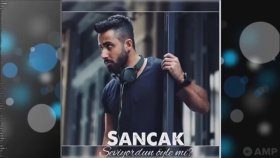 Sancak - Seviyordun Öyle Mi Sancak - Seviyordun Öyle Mi