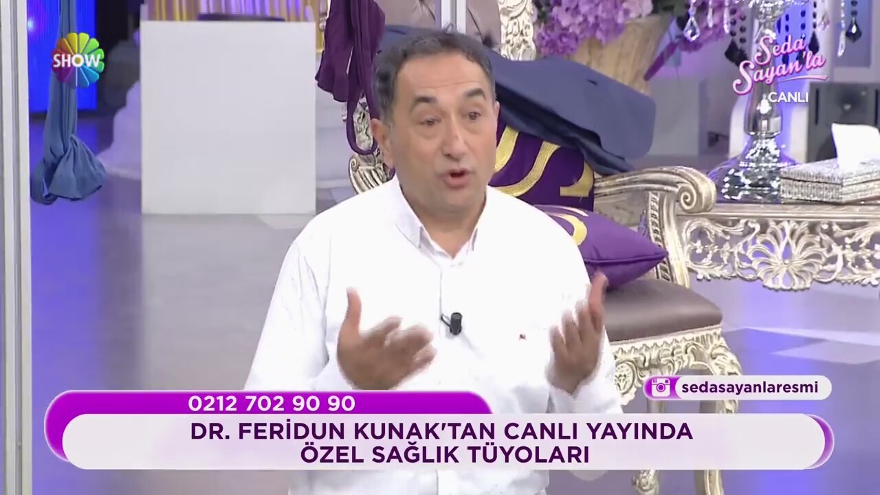 Yusuf Güney Seda Sayan paylaşımını kaldırdı Yusuf Güney Seda Sayan paylaşımını kaldırdı