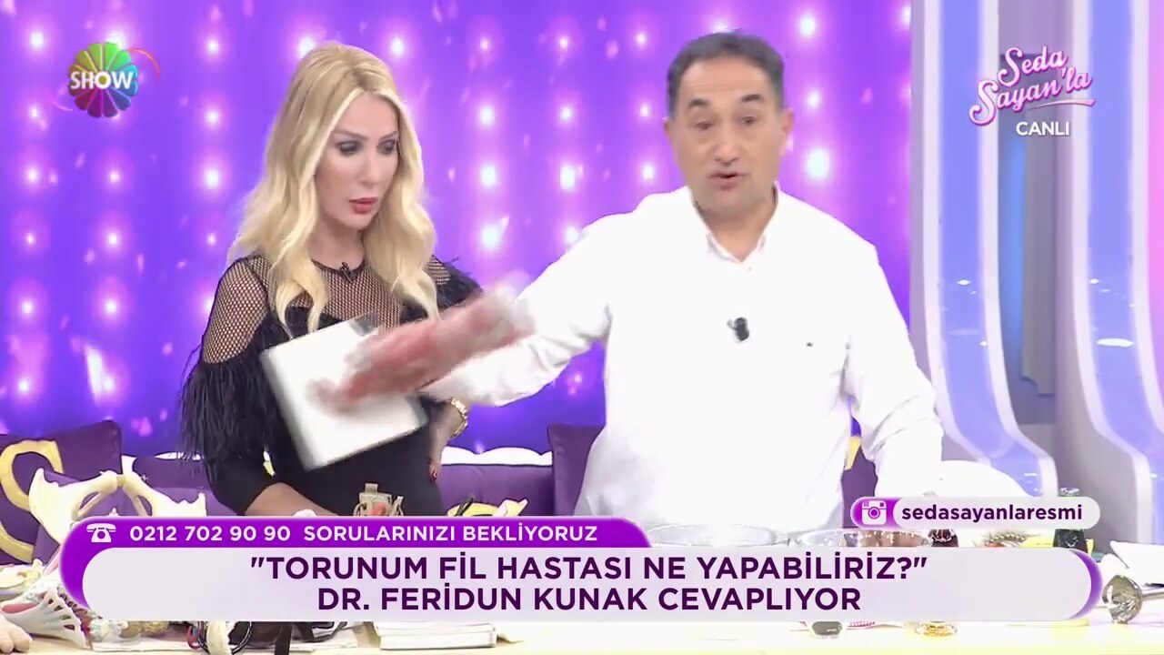 Yusuf Güney Seda Sayan paylaşımını kaldırdı Yusuf Güney Seda Sayan paylaşımını kaldırdı