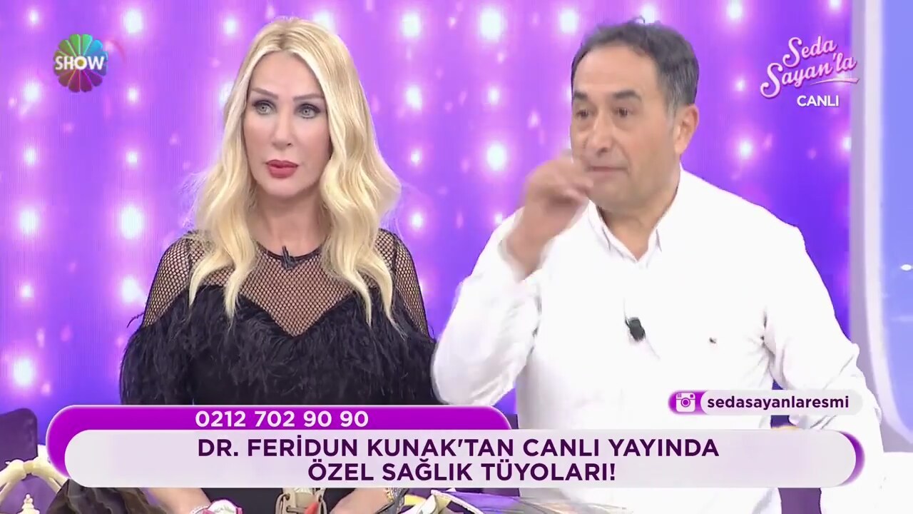Yusuf Güney Seda Sayan paylaşımını kaldırdı Yusuf Güney Seda Sayan paylaşımını kaldırdı