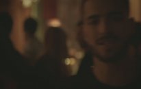 Shakira Chantaje Official video ft Maluma