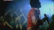 Tarkan - Dudu