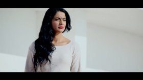 Tuncay Tuncel - Bu Gün Senin Doğum Günün Tuncay Tuncel - Bu Gün Senin Doğum Günün