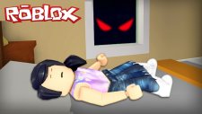 Uzaylı Simulasyonu Vs İnsan Simulasyonu! - Roblox