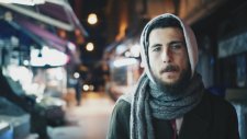 Yeis Sensura - Boğuluyorum