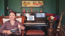 Yengeç Burcu Yorumu (5-11 Mart 2018 Haftası)