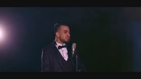 Ali Metin - Yar Beni Sevmez '2' Ali Metin - Yar Beni Sevmez '2'