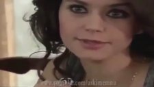 Beren Saat'in Bir Türlü Bitmek Bilmeyen Cümlesi