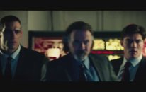 Demi Lovato - Confident (Official Video)