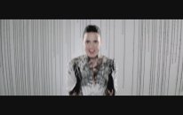 Demi Lovato - Heart Attack