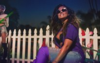 Demi Lovato - Sorry Not Sorry