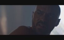 Demi Lovato - Tell Me You Love Me