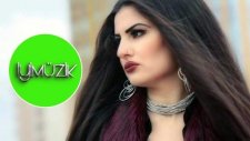 Emel - Tutuldum (Official Video)