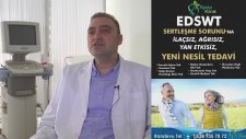 Erken Boşalma Sorunu Nedir?