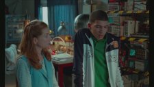 Mrs. Hyde / Madame Hyde (2017) Fragman