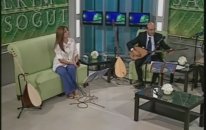 Nazlı Öksüz - Al Yeşil Dökün Anneler