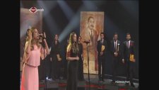 Nazlı Öksüz - Bugün Ayın Işığı