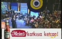 Nazlı Öksüz - Neşet Ertaş - Köprüden Geçti Gelin