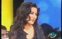 Nazlı Öksüz - Neşet Ertaş - Sohbet