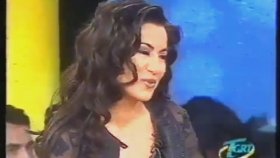 Nazlı Öksüz - NEŞET ERTAŞ - Sohbet Nazlı Öksüz - NEŞET ERTAŞ - Sohbet