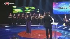 Nuray Hafiftaş - Ayva Turunç Narım Var