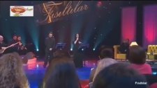 Nuray Hafiftaş - Beni Derde Salan Gelsin
