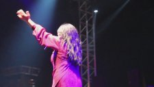 Nuray Hafiftaş - Gel Yanıma Gel