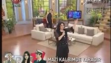 Nuray Hafiftaş - Kahveyi Kavururlar & Gideceğin Yer Bellidir & Garibim Fukarayım