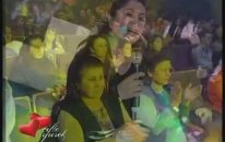 Nuray Hafiftaş - Mihriban