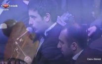 Nuray Hafiftaş - Mühür Gözlüm