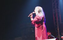 Nuray Hafiftaş - Ne Ağlarsın