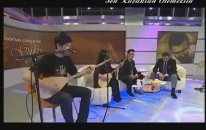Nuray Hafiftaş - Sen Küçüksün Ölemezsin