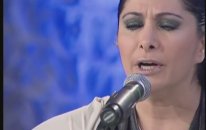 Nuray Hafiftaş - Sen Küçüksün