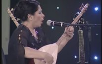 Nuray Hafiftaş - Seni Ben Çok Severem