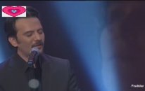 Nuray Hafiftaş - Şu Metrisin Önü