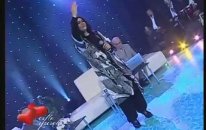 Nuray Hafiftaş - Toza Döndüm