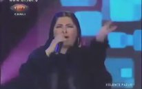 Nuray Hafiftaş - Yetiş Ya Muhammed