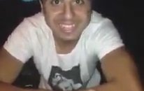 Ozan Tufan'ın İzlenme Rekoru Kıran Videosu
